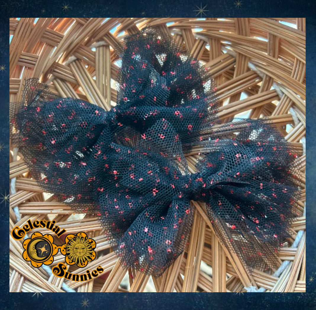 RTS MESH 4.5 piggies on clips