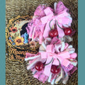 RTS 4” Cosmos Piggies