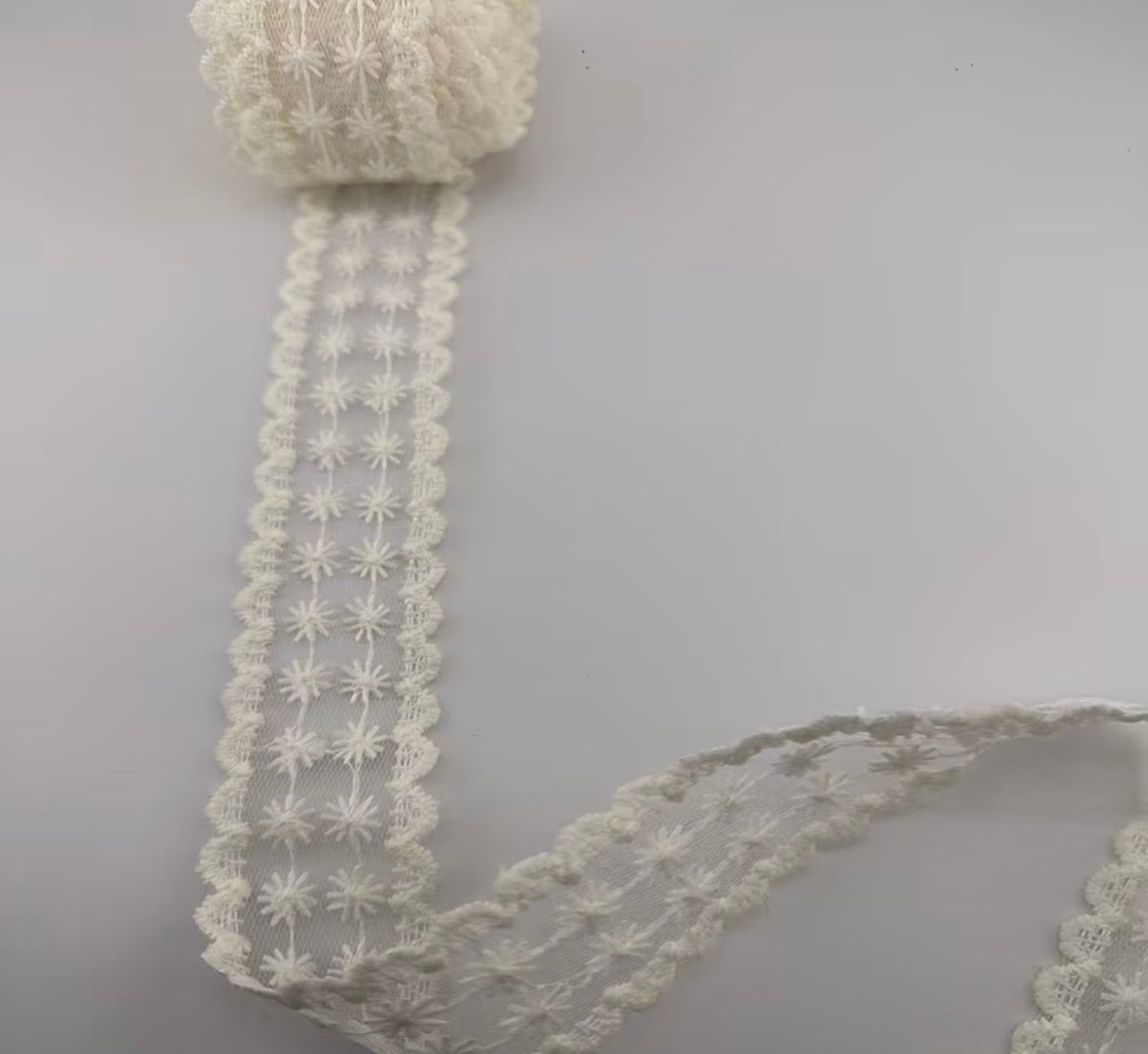 CUSTOM MADE TO ORDER Mama & Mini Sun hats