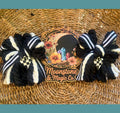 RTS 4” Cosmos Piggies