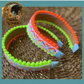 HEADBANDS (2 available)