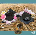 RTS SUNNIES-Large Daisy