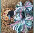 RTS 4.5” COSMOS PIGGIES