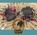 RTS SUNNIES-OG FLOWER