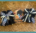 RTS 4” COSMOS PIGGIES