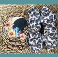 RTS 4” Kelsea Bows